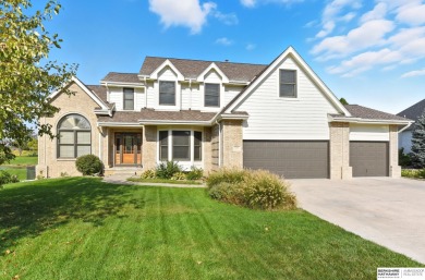 Sheila Ost, M: , sheila.ost,   - Beautiful golf course retreat on Tara Hills Golf Course in Nebraska - for sale on GolfHomes.com, golf home, golf lot