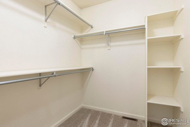 Nestled within the scenic Eaton Golf Course community, this on Eaton Country Club in Colorado - for sale on GolfHomes.com, golf home, golf lot