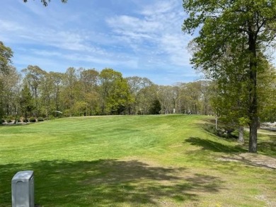 Country Club living at Bretton Woods!
In this gated community on Bretton Woods Country Club in New York - for sale on GolfHomes.com, golf home, golf lot