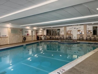 Country Club living at Bretton Woods!
In this gated community on Bretton Woods Country Club in New York - for sale on GolfHomes.com, golf home, golf lot