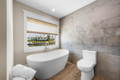 Welcome to your dream home!  This fully renovated, never lived on Key Royale Club in Florida - for sale on GolfHomes.com, golf home, golf lot