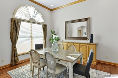 Sheila Ost, M: , sheila.ost,   - Beautiful golf course retreat on Tara Hills Golf Course in Nebraska - for sale on GolfHomes.com, golf home, golf lot