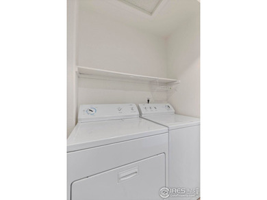 Nestled within the scenic Eaton Golf Course community, this on Eaton Country Club in Colorado - for sale on GolfHomes.com, golf home, golf lot