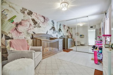 Come view this stunning 3 bedroom 2 1/2 bathroom updated on Pine Island Ridge Country Club in Florida - for sale on GolfHomes.com, golf home, golf lot
