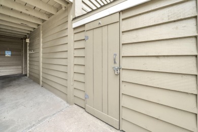 This beautiful 3 bedroom is what you have been waiting for! on Seascape Golf Course in Florida - for sale on GolfHomes.com, golf home, golf lot