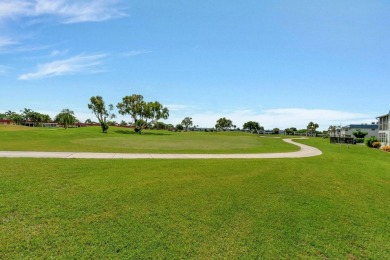 Turn key gorgeous ground floor corner condo on the golf course on Kings Point Golf - Executive in Florida - for sale on GolfHomes.com, golf home, golf lot