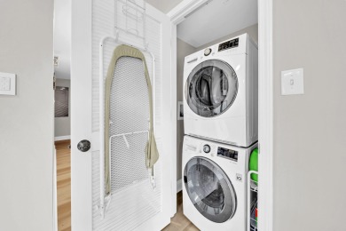 This beautiful 3 bedroom is what you have been waiting for! on Seascape Golf Course in Florida - for sale on GolfHomes.com, golf home, golf lot