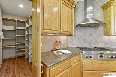 Sheila Ost, M: , sheila.ost,   - Beautiful golf course retreat on Tara Hills Golf Course in Nebraska - for sale on GolfHomes.com, golf home, golf lot