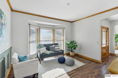 Sheila Ost, M: , sheila.ost,   - Beautiful golf course retreat on Tara Hills Golf Course in Nebraska - for sale on GolfHomes.com, golf home, golf lot