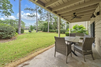 This beautiful 3 bedroom is what you have been waiting for! on Seascape Golf Course in Florida - for sale on GolfHomes.com, golf home, golf lot