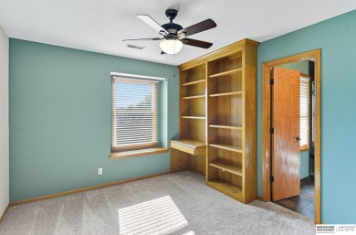 Sheila Ost, M: , sheila.ost,   - Beautiful golf course retreat on Tara Hills Golf Course in Nebraska - for sale on GolfHomes.com, golf home, golf lot