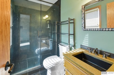 Sheila Ost, M: , sheila.ost,   - Beautiful golf course retreat on Tara Hills Golf Course in Nebraska - for sale on GolfHomes.com, golf home, golf lot