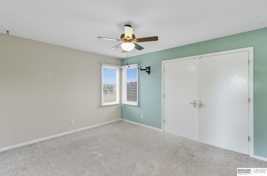 Sheila Ost, M: , sheila.ost,   - Beautiful golf course retreat on Tara Hills Golf Course in Nebraska - for sale on GolfHomes.com, golf home, golf lot