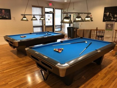 Summer is here, so, Do NOT miss this beauty at Bretton Woods!
In on Bretton Woods Country Club in New York - for sale on GolfHomes.com, golf home, golf lot