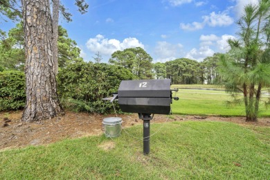 This beautiful 3 bedroom is what you have been waiting for! on Seascape Golf Course in Florida - for sale on GolfHomes.com, golf home, golf lot
