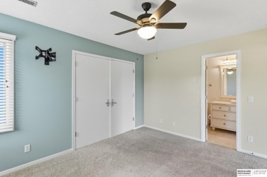Sheila Ost, M: , sheila.ost,   - Beautiful golf course retreat on Tara Hills Golf Course in Nebraska - for sale on GolfHomes.com, golf home, golf lot
