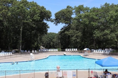 Summer is here, so, Do NOT miss this beauty at Bretton Woods!
In on Bretton Woods Country Club in New York - for sale on GolfHomes.com, golf home, golf lot