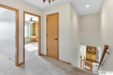 Sheila Ost, M: , sheila.ost,   - Beautiful golf course retreat on Tara Hills Golf Course in Nebraska - for sale on GolfHomes.com, golf home, golf lot