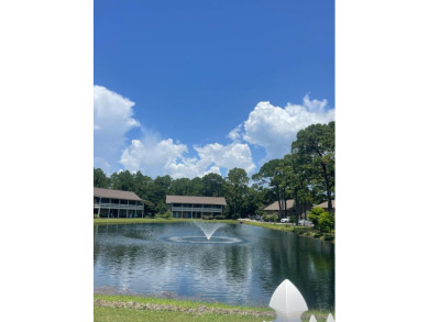 This beautiful 3 bedroom is what you have been waiting for! on Seascape Golf Course in Florida - for sale on GolfHomes.com, golf home, golf lot