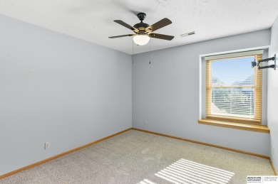 Sheila Ost, M: , sheila.ost,   - Beautiful golf course retreat on Tara Hills Golf Course in Nebraska - for sale on GolfHomes.com, golf home, golf lot