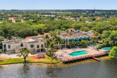 Come view this stunning 3 bedroom 2 1/2 bathroom updated on Pine Island Ridge Country Club in Florida - for sale on GolfHomes.com, golf home, golf lot