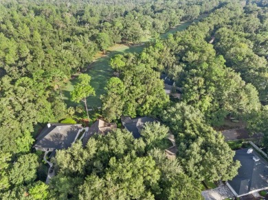 This stunning home in the Hamptons at Haile Plantation offers a on Haile Plantation Golf and Country Club in Florida - for sale on GolfHomes.com, golf home, golf lot