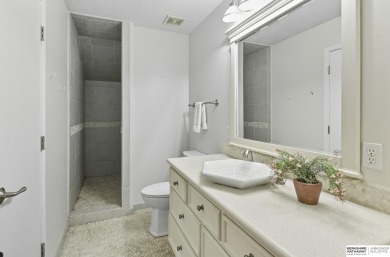 Sheila Ost, M: , sheila.ost,   - Beautiful golf course retreat on Tara Hills Golf Course in Nebraska - for sale on GolfHomes.com, golf home, golf lot