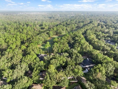 This stunning home in the Hamptons at Haile Plantation offers a on Haile Plantation Golf and Country Club in Florida - for sale on GolfHomes.com, golf home, golf lot