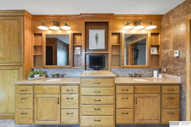 Sheila Ost, M: , sheila.ost,   - Beautiful golf course retreat on Tara Hills Golf Course in Nebraska - for sale on GolfHomes.com, golf home, golf lot