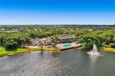 Come view this stunning 3 bedroom 2 1/2 bathroom updated on Pine Island Ridge Country Club in Florida - for sale on GolfHomes.com, golf home, golf lot