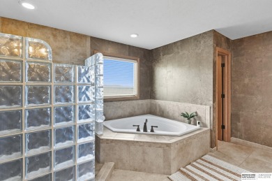 Sheila Ost, M: , sheila.ost,   - Beautiful golf course retreat on Tara Hills Golf Course in Nebraska - for sale on GolfHomes.com, golf home, golf lot