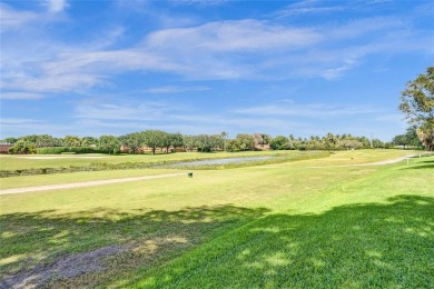 Come view this stunning 3 bedroom 2 1/2 bathroom updated on Pine Island Ridge Country Club in Florida - for sale on GolfHomes.com, golf home, golf lot