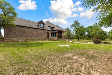 Luxury Living at The Retreat on The Retreat in Texas - for sale on GolfHomes.com, golf home, golf lot