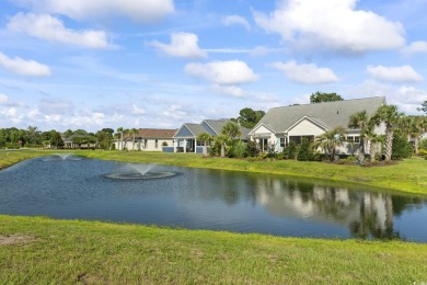 Spectacular, Gorgeous, Elegant, Show-stopper, ... doesn't even on Pine Lakes Country Club in South Carolina - for sale on GolfHomes.com, golf home, golf lot