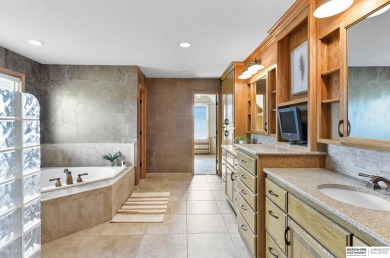 Sheila Ost, M: , sheila.ost,   - Beautiful golf course retreat on Tara Hills Golf Course in Nebraska - for sale on GolfHomes.com, golf home, golf lot