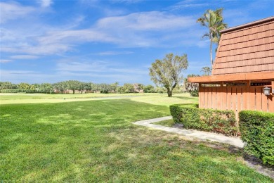 Come view this stunning 3 bedroom 2 1/2 bathroom updated on Pine Island Ridge Country Club in Florida - for sale on GolfHomes.com, golf home, golf lot