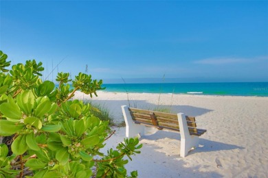 Welcome to your dream home!  This fully renovated, never lived on Key Royale Club in Florida - for sale on GolfHomes.com, golf home, golf lot