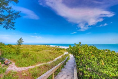 Welcome to your dream home!  This fully renovated, never lived on Key Royale Club in Florida - for sale on GolfHomes.com, golf home, golf lot