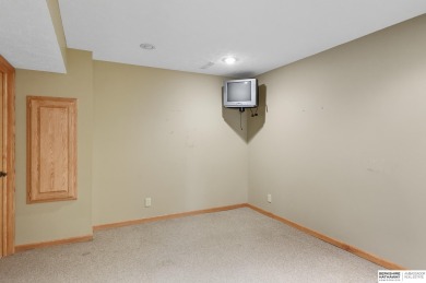 Sheila Ost, M: , sheila.ost,   - Beautiful golf course retreat on Tara Hills Golf Course in Nebraska - for sale on GolfHomes.com, golf home, golf lot