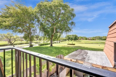 Come view this stunning 3 bedroom 2 1/2 bathroom updated on Pine Island Ridge Country Club in Florida - for sale on GolfHomes.com, golf home, golf lot