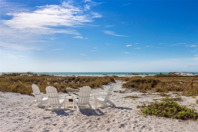 Welcome to your dream home!  This fully renovated, never lived on Key Royale Club in Florida - for sale on GolfHomes.com, golf home, golf lot