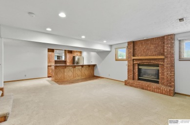 Sheila Ost, M: , sheila.ost,   - Beautiful golf course retreat on Tara Hills Golf Course in Nebraska - for sale on GolfHomes.com, golf home, golf lot