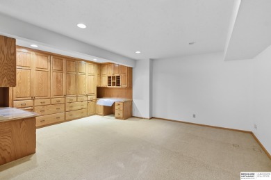 Sheila Ost, M: , sheila.ost,   - Beautiful golf course retreat on Tara Hills Golf Course in Nebraska - for sale on GolfHomes.com, golf home, golf lot