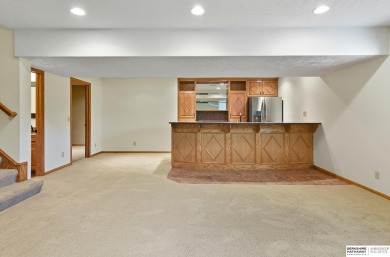 Sheila Ost, M: , sheila.ost,   - Beautiful golf course retreat on Tara Hills Golf Course in Nebraska - for sale on GolfHomes.com, golf home, golf lot