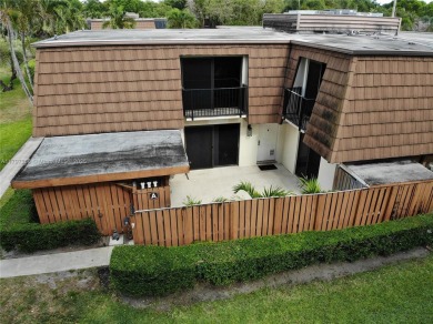 Come view this stunning 3 bedroom 2 1/2 bathroom updated on Pine Island Ridge Country Club in Florida - for sale on GolfHomes.com, golf home, golf lot