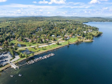 PRICE REDUCED ! Have you been Dreaming of a Lake House for on Laconia Country Club in New Hampshire - for sale on GolfHomes.com, golf home, golf lot