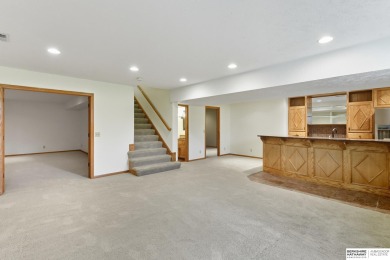 Sheila Ost, M: , sheila.ost,   - Beautiful golf course retreat on Tara Hills Golf Course in Nebraska - for sale on GolfHomes.com, golf home, golf lot