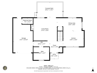 PRICE REDUCED ! Have you been Dreaming of a Lake House for on Laconia Country Club in New Hampshire - for sale on GolfHomes.com, golf home, golf lot