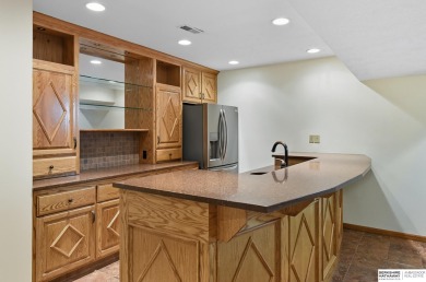 Sheila Ost, M: , sheila.ost,   - Beautiful golf course retreat on Tara Hills Golf Course in Nebraska - for sale on GolfHomes.com, golf home, golf lot