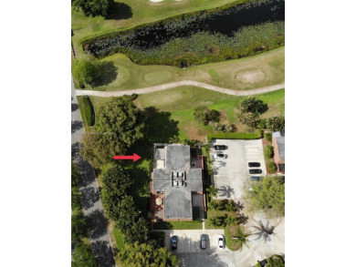 Come view this stunning 3 bedroom 2 1/2 bathroom updated on Pine Island Ridge Country Club in Florida - for sale on GolfHomes.com, golf home, golf lot